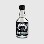 Nighthunter Pear