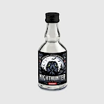Nighthunter Cherry