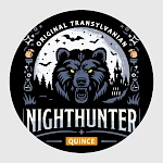 Nighthunter Quince