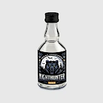 NightHunter Quince