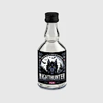 NightHunter Plum