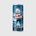 Nightsaver